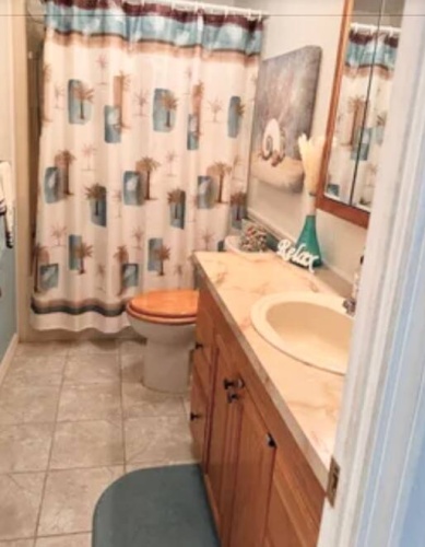 19430 SummerTree Ct., North Fort Myers, Florida 33903, 2 Bedrooms Bedrooms, ,2 BathroomsBathrooms,Mobile/manufactured,For Sale,SummerTree Ct.,11609119
