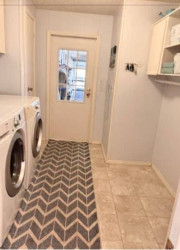 19430 SummerTree Ct., North Fort Myers, Florida 33903, 2 Bedrooms Bedrooms, ,2 BathroomsBathrooms,Mobile/manufactured,For Sale,SummerTree Ct.,11609119