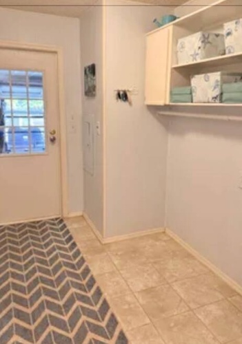 19430 SummerTree Ct., North Fort Myers, Florida 33903, 2 Bedrooms Bedrooms, ,2 BathroomsBathrooms,Mobile/manufactured,For Sale,SummerTree Ct.,11609119