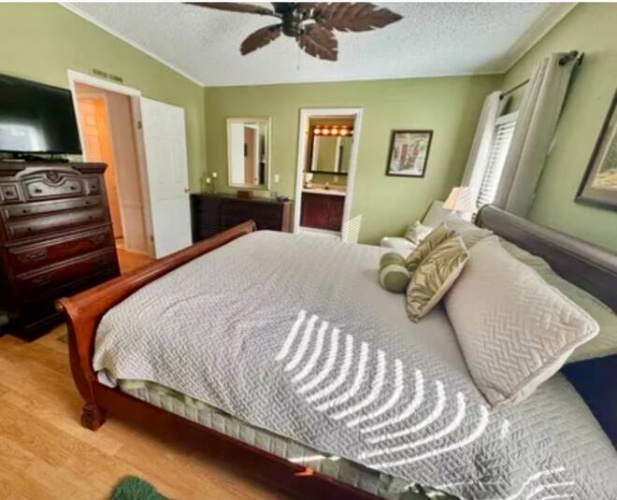 19430 SummerTree Ct., North Fort Myers, Florida 33903, 2 Bedrooms Bedrooms, ,2 BathroomsBathrooms,Mobile/manufactured,For Sale,SummerTree Ct.,11609119