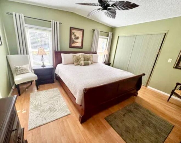 19430 SummerTree Ct., North Fort Myers, Florida 33903, 2 Bedrooms Bedrooms, ,2 BathroomsBathrooms,Mobile/manufactured,For Sale,SummerTree Ct.,11609119