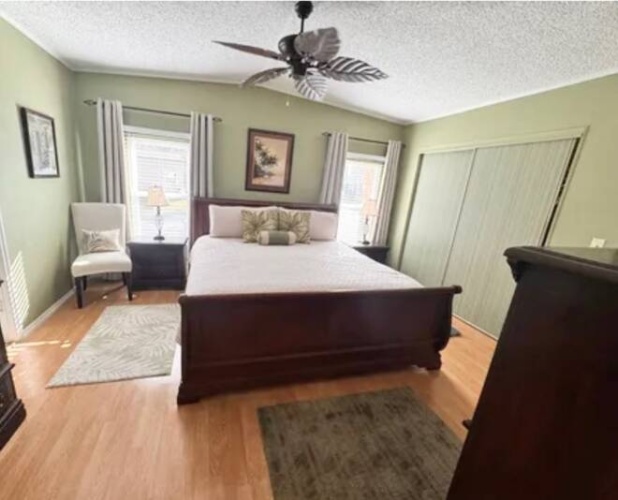 19430 SummerTree Ct., North Fort Myers, Florida 33903, 2 Bedrooms Bedrooms, ,2 BathroomsBathrooms,Mobile/manufactured,For Sale,SummerTree Ct.,11609119