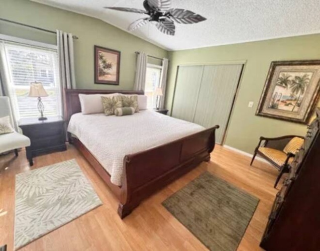 19430 SummerTree Ct., North Fort Myers, Florida 33903, 2 Bedrooms Bedrooms, ,2 BathroomsBathrooms,Mobile/manufactured,For Sale,SummerTree Ct.,11609119