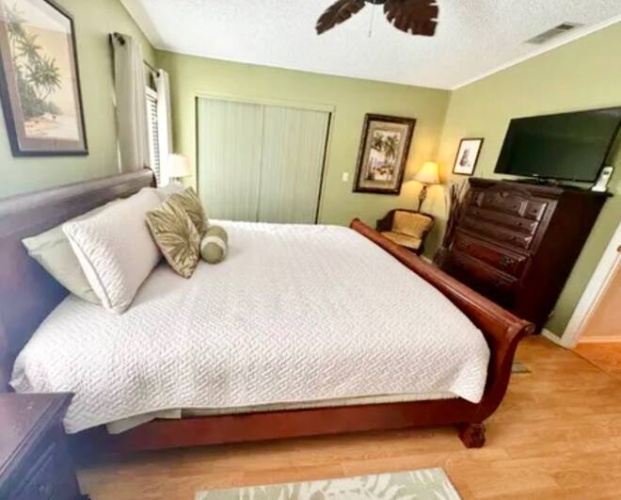 19430 SummerTree Ct., North Fort Myers, Florida 33903, 2 Bedrooms Bedrooms, ,2 BathroomsBathrooms,Mobile/manufactured,For Sale,SummerTree Ct.,11609119