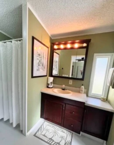 19430 SummerTree Ct., North Fort Myers, Florida 33903, 2 Bedrooms Bedrooms, ,2 BathroomsBathrooms,Mobile/manufactured,For Sale,SummerTree Ct.,11609119