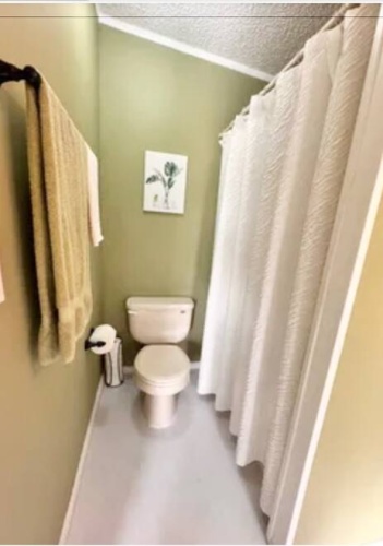 19430 SummerTree Ct., North Fort Myers, Florida 33903, 2 Bedrooms Bedrooms, ,2 BathroomsBathrooms,Mobile/manufactured,For Sale,SummerTree Ct.,11609119