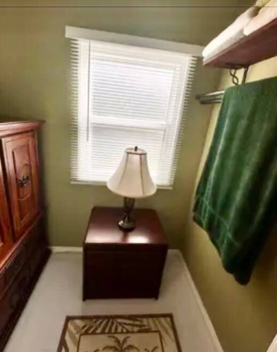 19430 SummerTree Ct., North Fort Myers, Florida 33903, 2 Bedrooms Bedrooms, ,2 BathroomsBathrooms,Mobile/manufactured,For Sale,SummerTree Ct.,11609119