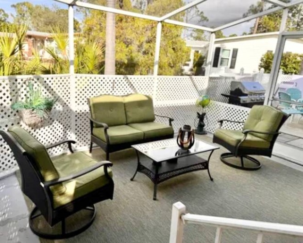 19430 SummerTree Ct., North Fort Myers, Florida 33903, 2 Bedrooms Bedrooms, ,2 BathroomsBathrooms,Mobile/manufactured,For Sale,SummerTree Ct.,11609119