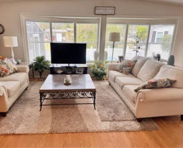 19430 SummerTree Ct., North Fort Myers, Florida 33903, 2 Bedrooms Bedrooms, ,2 BathroomsBathrooms,Mobile/manufactured,For Sale,SummerTree Ct.,11609119