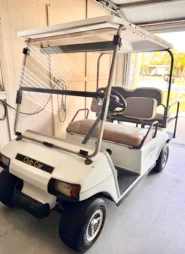 19430 SummerTree Ct., North Fort Myers, Florida 33903, 2 Bedrooms Bedrooms, ,2 BathroomsBathrooms,Mobile/manufactured,For Sale,SummerTree Ct.,11609119