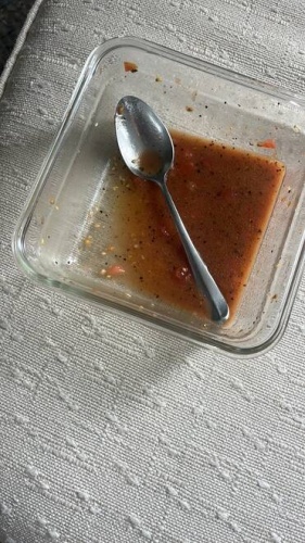 19430 SummerTree Ct., North Fort Myers, Florida 33903, 2 Bedrooms Bedrooms, ,2 BathroomsBathrooms,Mobile/manufactured,For Sale,SummerTree Ct.,11609119