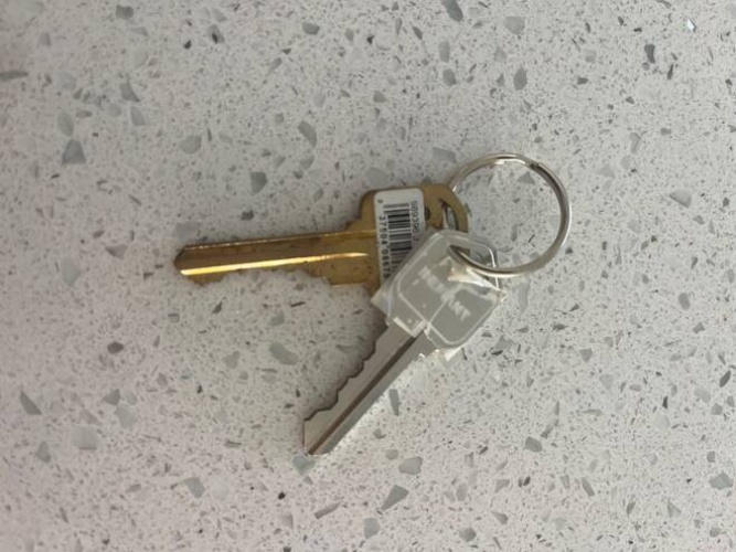 19430 SummerTree Ct., North Fort Myers, Florida 33903, 2 Bedrooms Bedrooms, ,2 BathroomsBathrooms,Mobile/manufactured,For Sale,SummerTree Ct.,11609119