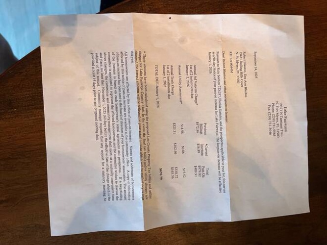 19430 SummerTree Ct., North Fort Myers, Florida 33903, 2 Bedrooms Bedrooms, ,2 BathroomsBathrooms,Mobile/manufactured,For Sale,SummerTree Ct.,11609119