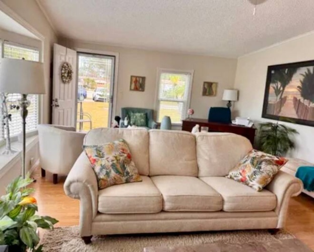 19430 SummerTree Ct., North Fort Myers, Florida 33903, 2 Bedrooms Bedrooms, ,2 BathroomsBathrooms,Mobile/manufactured,For Sale,SummerTree Ct.,11609119