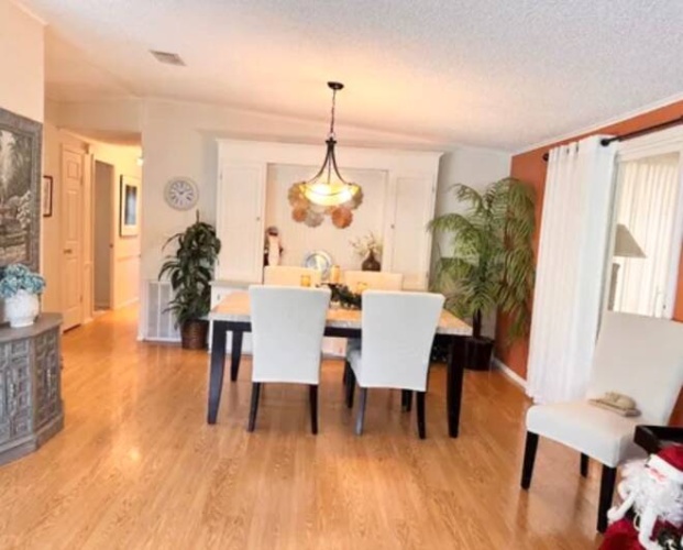 19430 SummerTree Ct., North Fort Myers, Florida 33903, 2 Bedrooms Bedrooms, ,2 BathroomsBathrooms,Mobile/manufactured,For Sale,SummerTree Ct.,11609119