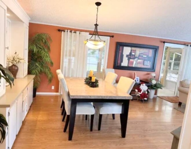 19430 SummerTree Ct., North Fort Myers, Florida 33903, 2 Bedrooms Bedrooms, ,2 BathroomsBathrooms,Mobile/manufactured,For Sale,SummerTree Ct.,11609119