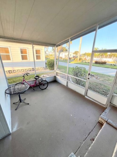 46 Quiche Ct., Fort Myers, Florida 33908, 2 Bedrooms Bedrooms, ,2 BathroomsBathrooms,Mobile/manufactured,For Sale,Quiche Ct.,11609155