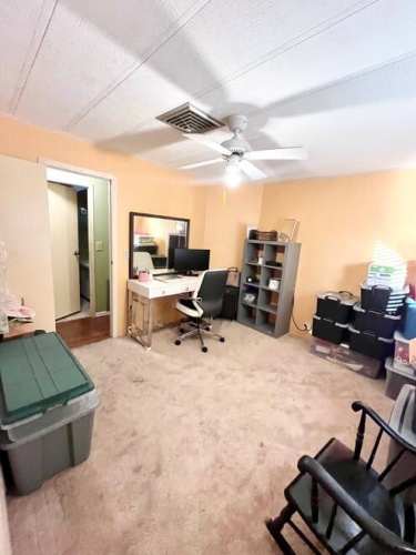46 Quiche Ct., Fort Myers, Florida 33908, 2 Bedrooms Bedrooms, ,2 BathroomsBathrooms,Mobile/manufactured,For Sale,Quiche Ct.,11609155