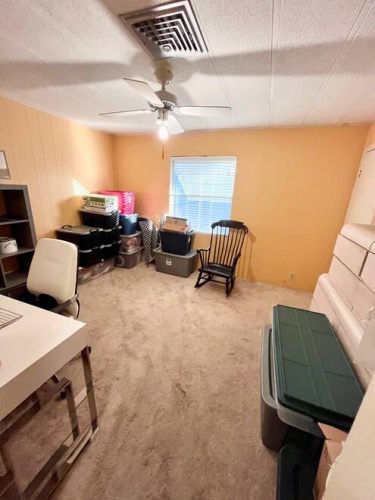 46 Quiche Ct., Fort Myers, Florida 33908, 2 Bedrooms Bedrooms, ,2 BathroomsBathrooms,Mobile/manufactured,For Sale,Quiche Ct.,11609155