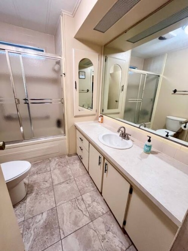 46 Quiche Ct., Fort Myers, Florida 33908, 2 Bedrooms Bedrooms, ,2 BathroomsBathrooms,Mobile/manufactured,For Sale,Quiche Ct.,11609155