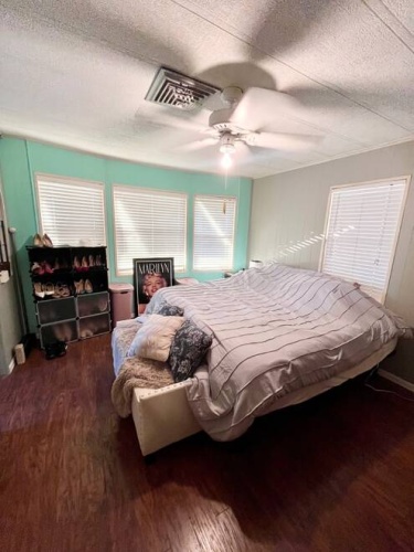 46 Quiche Ct., Fort Myers, Florida 33908, 2 Bedrooms Bedrooms, ,2 BathroomsBathrooms,Mobile/manufactured,For Sale,Quiche Ct.,11609155