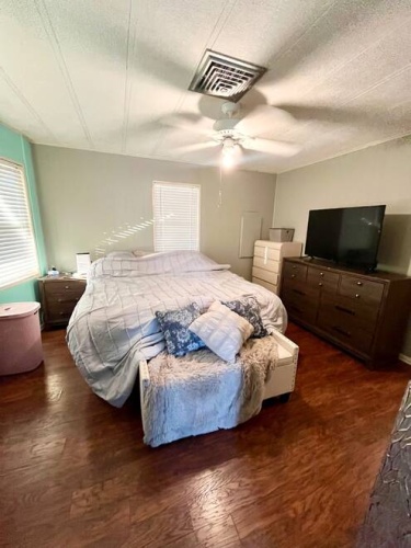 46 Quiche Ct., Fort Myers, Florida 33908, 2 Bedrooms Bedrooms, ,2 BathroomsBathrooms,Mobile/manufactured,For Sale,Quiche Ct.,11609155