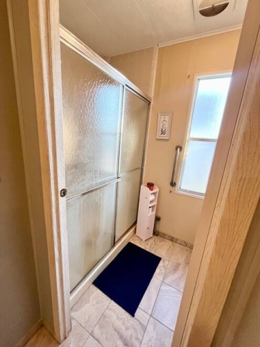 46 Quiche Ct., Fort Myers, Florida 33908, 2 Bedrooms Bedrooms, ,2 BathroomsBathrooms,Mobile/manufactured,For Sale,Quiche Ct.,11609155