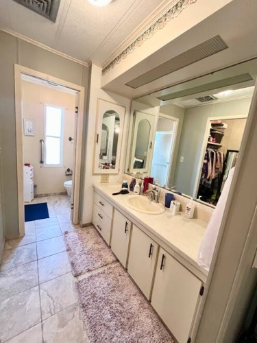 46 Quiche Ct., Fort Myers, Florida 33908, 2 Bedrooms Bedrooms, ,2 BathroomsBathrooms,Mobile/manufactured,For Sale,Quiche Ct.,11609155