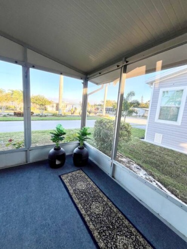 46 Quiche Ct., Fort Myers, Florida 33908, 2 Bedrooms Bedrooms, ,2 BathroomsBathrooms,Mobile/manufactured,For Sale,Quiche Ct.,11609155