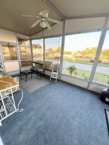 46 Quiche Ct., Fort Myers, Florida 33908, 2 Bedrooms Bedrooms, ,2 BathroomsBathrooms,Mobile/manufactured,For Sale,Quiche Ct.,11609155