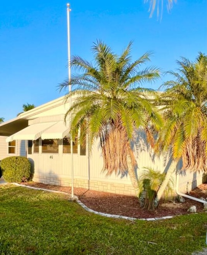 46 Quiche Ct., Fort Myers, Florida 33908, 2 Bedrooms Bedrooms, ,2 BathroomsBathrooms,Mobile/manufactured,For Sale,Quiche Ct.,11609155