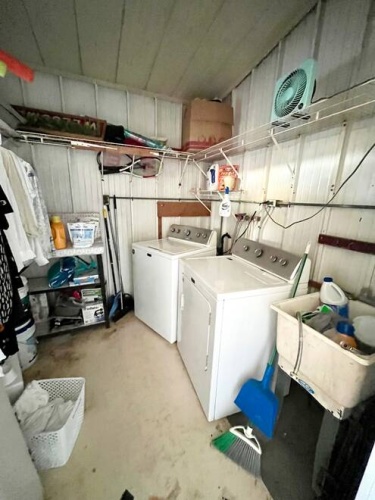 46 Quiche Ct., Fort Myers, Florida 33908, 2 Bedrooms Bedrooms, ,2 BathroomsBathrooms,Mobile/manufactured,For Sale,Quiche Ct.,11609155