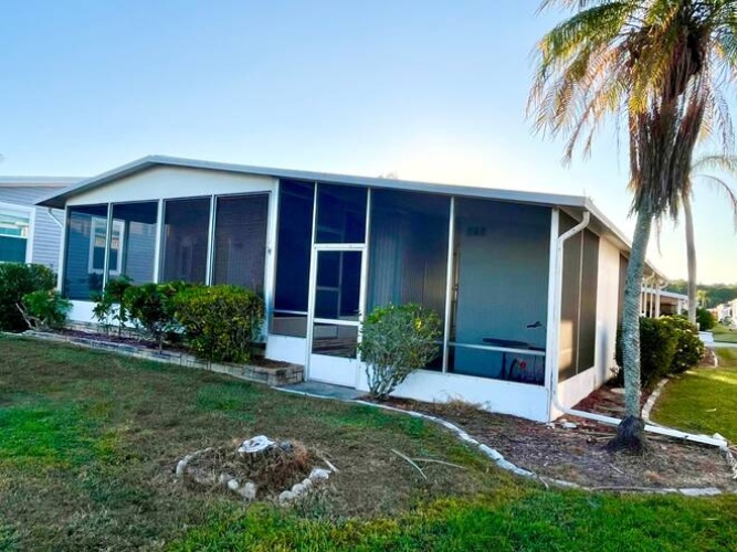 46 Quiche Ct., Fort Myers, Florida 33908, 2 Bedrooms Bedrooms, ,2 BathroomsBathrooms,Mobile/manufactured,For Sale,Quiche Ct.,11609155