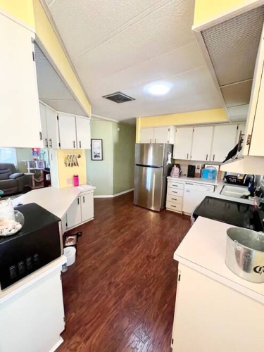 46 Quiche Ct., Fort Myers, Florida 33908, 2 Bedrooms Bedrooms, ,2 BathroomsBathrooms,Mobile/manufactured,For Sale,Quiche Ct.,11609155