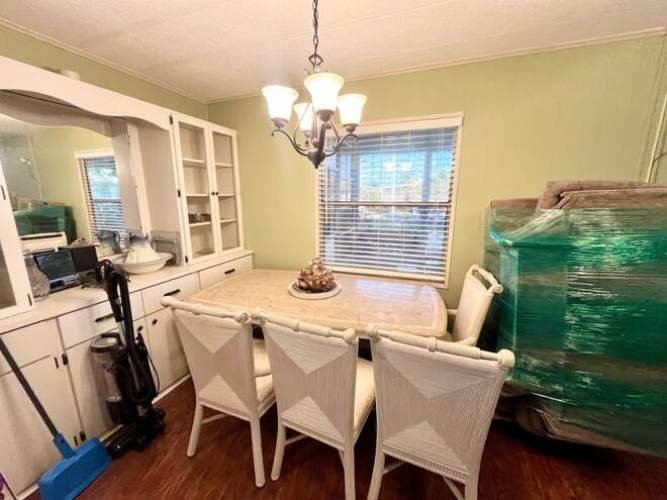 46 Quiche Ct., Fort Myers, Florida 33908, 2 Bedrooms Bedrooms, ,2 BathroomsBathrooms,Mobile/manufactured,For Sale,Quiche Ct.,11609155