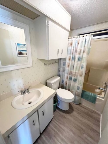 19447 Ravines Ct., North Fort Myers, Florida 33903, 2 Bedrooms Bedrooms, ,2 BathroomsBathrooms,Mobile/manufactured,For Sale,Ravines Ct.,11609535