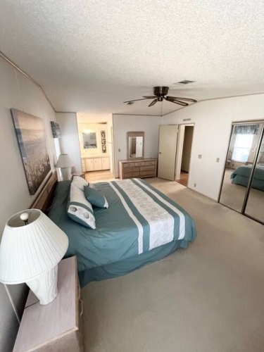 19447 Ravines Ct., North Fort Myers, Florida 33903, 2 Bedrooms Bedrooms, ,2 BathroomsBathrooms,Mobile/manufactured,For Sale,Ravines Ct.,11609535