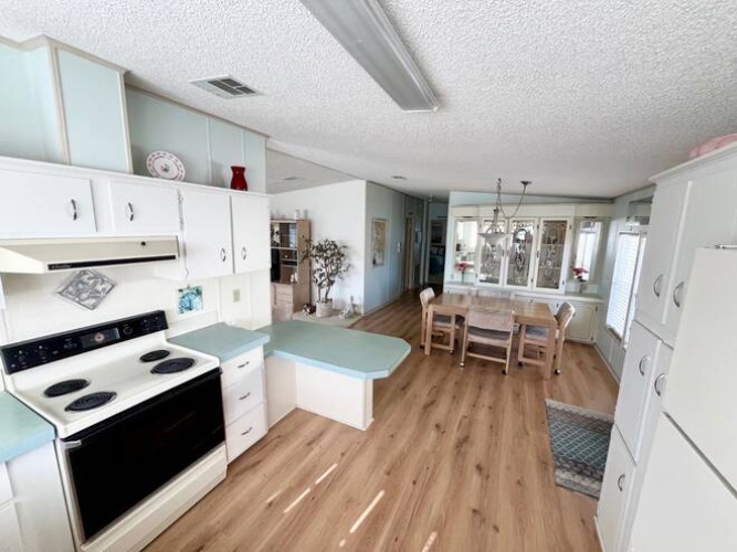 19447 Ravines Ct., North Fort Myers, Florida 33903, 2 Bedrooms Bedrooms, ,2 BathroomsBathrooms,Mobile/manufactured,For Sale,Ravines Ct.,11609535