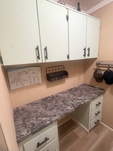 1640 S Scenic Hwy, Frostproof, Florida 33843, 2 Bedrooms Bedrooms, ,2 BathroomsBathrooms,Mobile/manufactured,For Sale,S Scenic Hwy,11488760