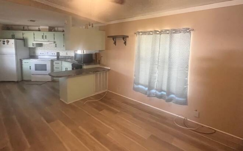 1640 S Scenic Hwy, Frostproof, Florida 33843, 2 Bedrooms Bedrooms, ,2 BathroomsBathrooms,Mobile/manufactured,For Sale,S Scenic Hwy,11488760