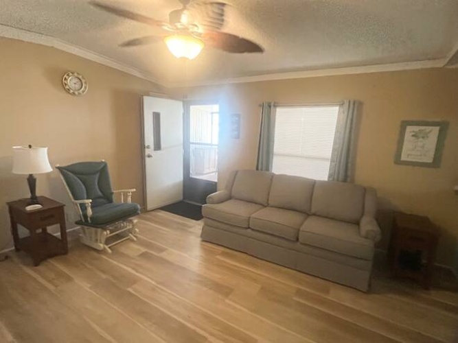 1640 S Scenic Hwy, Frostproof, Florida 33843, 2 Bedrooms Bedrooms, ,2 BathroomsBathrooms,Mobile/manufactured,For Sale,S Scenic Hwy,11488760