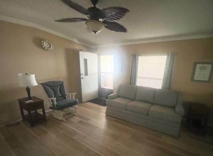 1640 S Scenic Hwy, Frostproof, Florida 33843, 2 Bedrooms Bedrooms, ,2 BathroomsBathrooms,Mobile/manufactured,For Sale,S Scenic Hwy,11488760