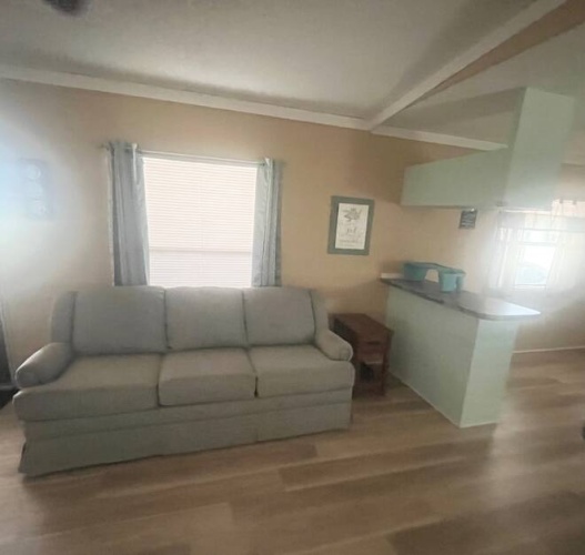 1640 S Scenic Hwy, Frostproof, Florida 33843, 2 Bedrooms Bedrooms, ,2 BathroomsBathrooms,Mobile/manufactured,For Sale,S Scenic Hwy,11488760