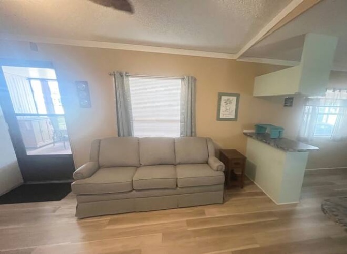 1640 S Scenic Hwy, Frostproof, Florida 33843, 2 Bedrooms Bedrooms, ,2 BathroomsBathrooms,Mobile/manufactured,For Sale,S Scenic Hwy,11488760