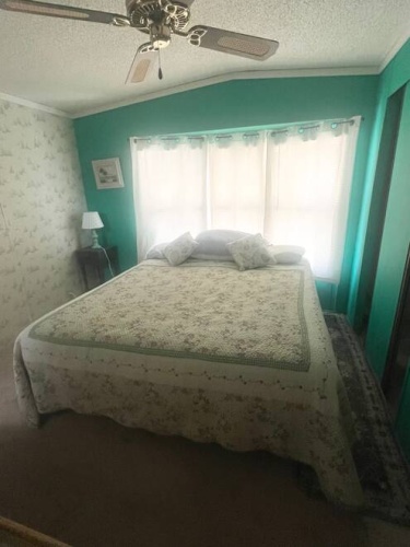 1640 S Scenic Hwy, Frostproof, Florida 33843, 2 Bedrooms Bedrooms, ,2 BathroomsBathrooms,Mobile/manufactured,For Sale,S Scenic Hwy,11488760