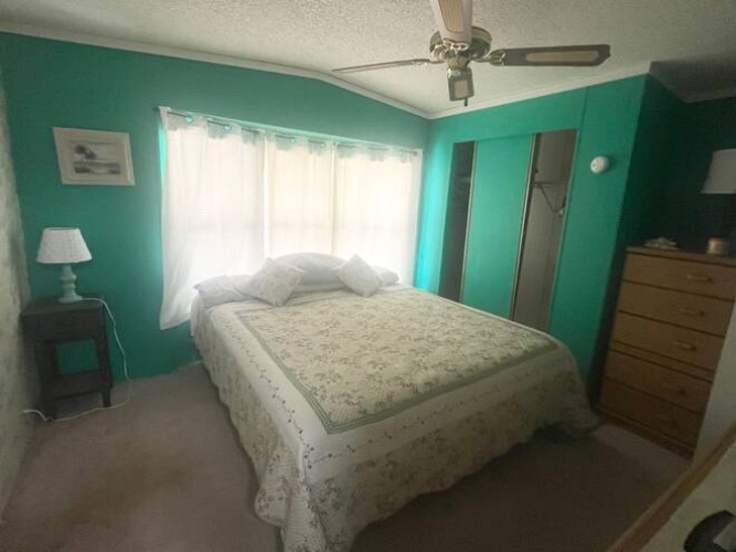 1640 S Scenic Hwy, Frostproof, Florida 33843, 2 Bedrooms Bedrooms, ,2 BathroomsBathrooms,Mobile/manufactured,For Sale,S Scenic Hwy,11488760