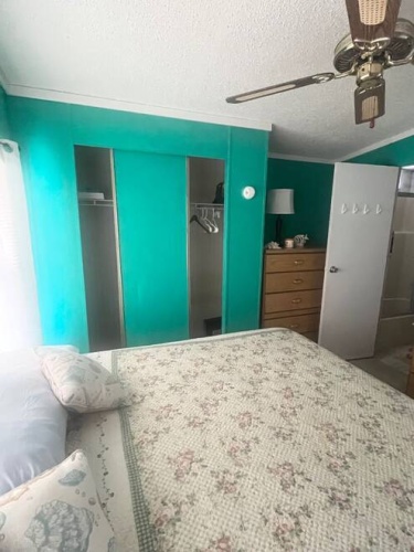 1640 S Scenic Hwy, Frostproof, Florida 33843, 2 Bedrooms Bedrooms, ,2 BathroomsBathrooms,Mobile/manufactured,For Sale,S Scenic Hwy,11488760