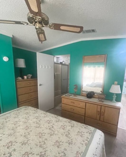 1640 S Scenic Hwy, Frostproof, Florida 33843, 2 Bedrooms Bedrooms, ,2 BathroomsBathrooms,Mobile/manufactured,For Sale,S Scenic Hwy,11488760