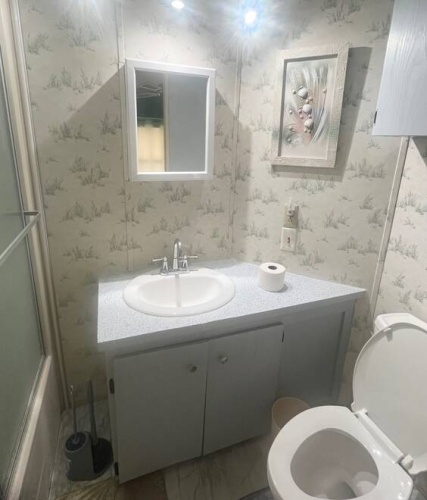 1640 S Scenic Hwy, Frostproof, Florida 33843, 2 Bedrooms Bedrooms, ,2 BathroomsBathrooms,Mobile/manufactured,For Sale,S Scenic Hwy,11488760