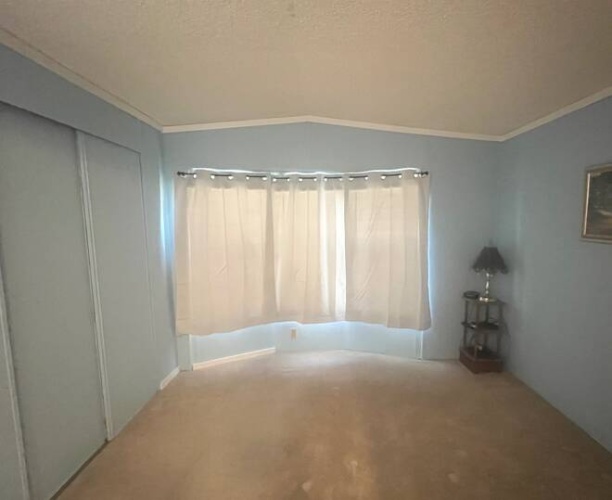 1640 S Scenic Hwy, Frostproof, Florida 33843, 2 Bedrooms Bedrooms, ,2 BathroomsBathrooms,Mobile/manufactured,For Sale,S Scenic Hwy,11488760